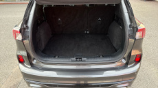 Ford Kuga 2.5 FHEV ST-Line X Edition 5dr CVT Hybrid Estate